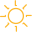 ساونگ